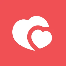 Heart to Heart
