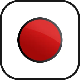 أيقونة Japan Browser