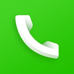Icône de Phone